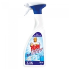 Pyn spray 750ml 3w1 Mr.Proper 0090961