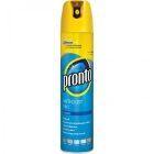 PRONTO 250 ml - spray, Original p/kurzowi
