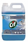 Cif 5L, Window& Multisurface Cleaner