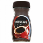 Kawa rozpuszczalna NESCAF Classic, 200 g
