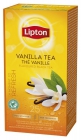 Lipton 25 kop. fol., Vanilla