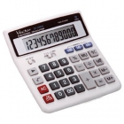 Kalkulator VECTOR DK209DM 12p