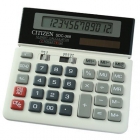Kalkulator CITIZEN SDC368