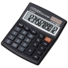 Kalkulator CITIZEN SDC812