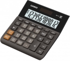 Kalkulator CASIO MH12BKS 12poz