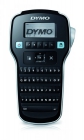 Drukarka DYMO LM-160 S0946340