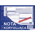 108-3E NK Nota korygujca VAT