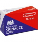 Spinacz R - 70 GRAND 10 paczek