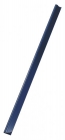 Grzbiety wsuwane A4 Leitz niebieskie, 3 mm / 50 szt