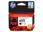 HP Deskjet Ink Advantage: 3525, 4615, 4625. 5525, 6525 e - All - in - One, Black