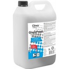 Pianka CLINEX Glass Foam 5L 77-694, do mycia szyb