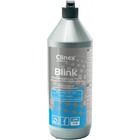 Uniwersalny pyn CLINEX Blink 77-643 1L, do mycia powierzchni wodoodpornych