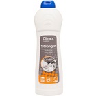 Mleczko do czyszczenia CLINEX STRONGER 750 ml 77-686