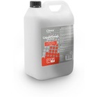 Mydo w pynie CLINEX Liquid Soap 5L 77-521