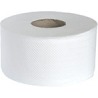 Papier toaletowy celulozowy OFFICE PRODUCTS Jumbo, 2-warstwowy, 120m, 12szt., biay