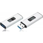 Nonik pamici Q-CONNECT USB 3.0, 64GB