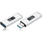 Nonik pamici Q-CONNECT USB 3.0, 32GB