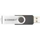 Nonik pamici Q-CONNECT USB, 32GB