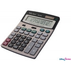 Kalkulator VECTOR CD-2372 12p (X)