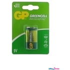 Bateria GREENCEL 9, 0V 1, 5V 1604GLF-U1 GP (X)