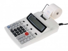 Kalkulator VECTOR LP-203TS z drukark