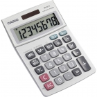 Kalkulator CASIO MS-80S 8p