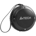 A4Tech gonik BTS-08 | Bluetooth