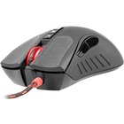 A4-Tech mysz Bloody Blazing AL90 | USB