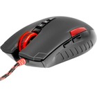A4-Tech mysz Bloody V2m | USB