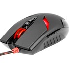 A4-Tech mysz Bloody V4m | USB