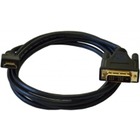 Art kabel HDMI mski /DVI | 1.8m