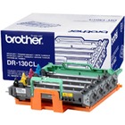 Bben Brother do HL-4040/4070/DCP9040 | 17 000 str
