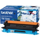 Toner Brother do HL-4040/4070/DCP9040/9045/MFC9440/9840 | 1 500 str. | cyan
