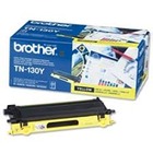 Toner Brother do HL-4040/4070/DCP9040/9045/MFC9440/9840 | 1 500 str. | yellow