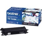 Toner Brother do HL-4040/4070/DCP9040/9045/MFC9440/9840 | 2 500 str. | black