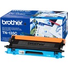 Toner Brother do HL-4040/4070/DCP9040/9045/MFC9440/9840 | 4 000 str.| cyan