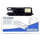 Toner Brother do HL-7050/7050N | 12 000 str. | black