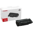 Toner Canon CRG710 do LBP-3460 | 6 000 str. | black