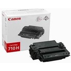 Toner Canon CRG710H do LBP-3460 | 12 000 str.| black
