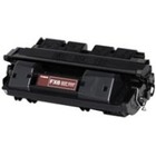 Toner Canon FX6 do L1000 | 5 000 str. | black