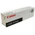 Bben Canon CEXV18 do iR 1018/1022 | black
