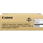 Bben Canon CEXV21BK do iR C-2880/3380/3580 | 77 000 str. | black