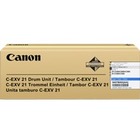 Bben Canon CEXV21C do iR C-2880/3380/3580 | 53 000 str. | cyan