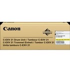 Bben Canon CEXV21Y do iR C-2880/3380/3580 | 53 000 str. | yellow