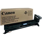 Bben Canon CEXV33 do iR 25xx | 140 000 str. | black