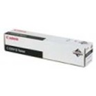 Toner Canon CEXV12 do iR-3570/4570 | 24 000 str. | black