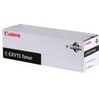 Toner Canon CEXV15 do iR 7105/7095 | 47 000 str. | black