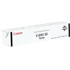 Toner Canon CEXV32 do iR-2535/2545 | 19 400 str.I black