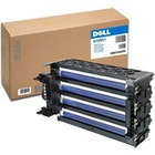 Bben Dell do 2150cd/cdn/2155cn/cdn | 24 000 str. | black