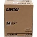 Toner Develop TNP-27K do Ineo +25 | 6 000 str. | black